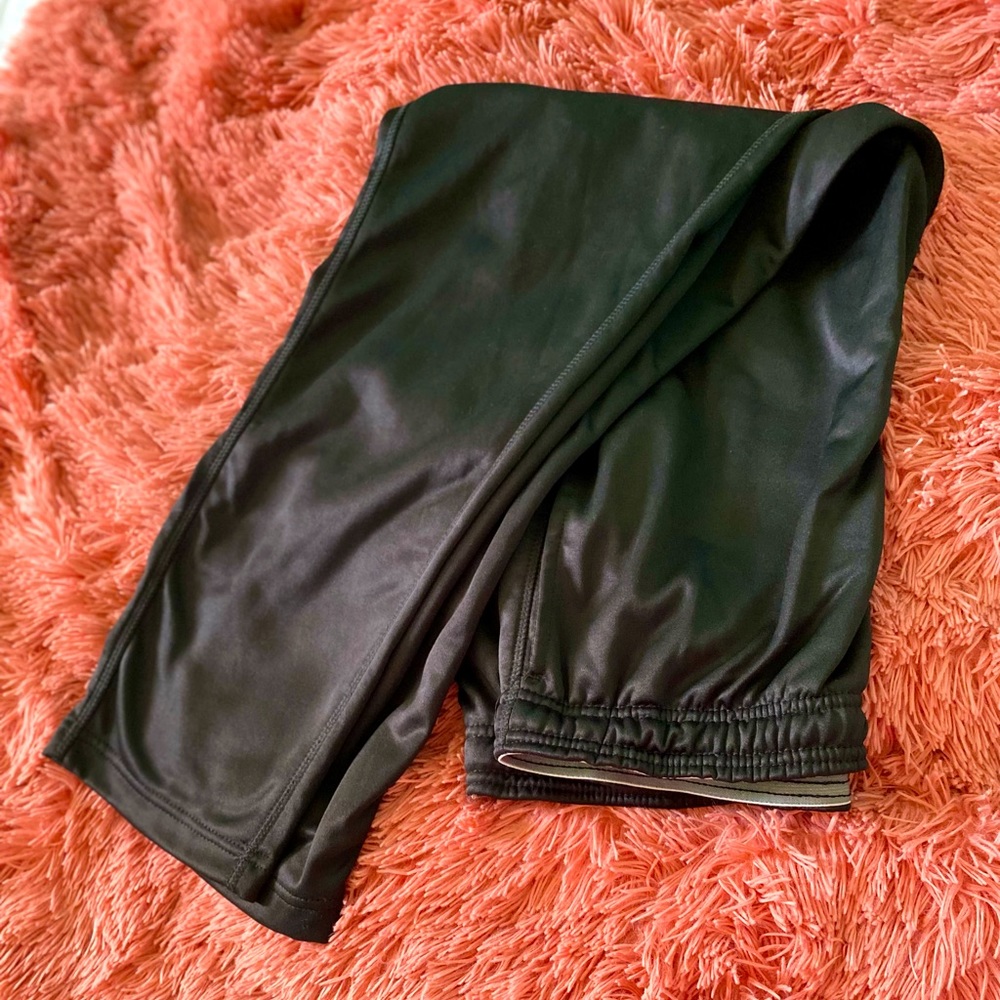 Workout pants/sweats